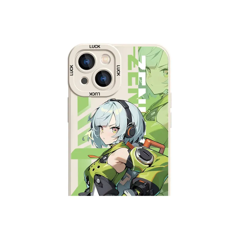 High quality Phone Cases-8