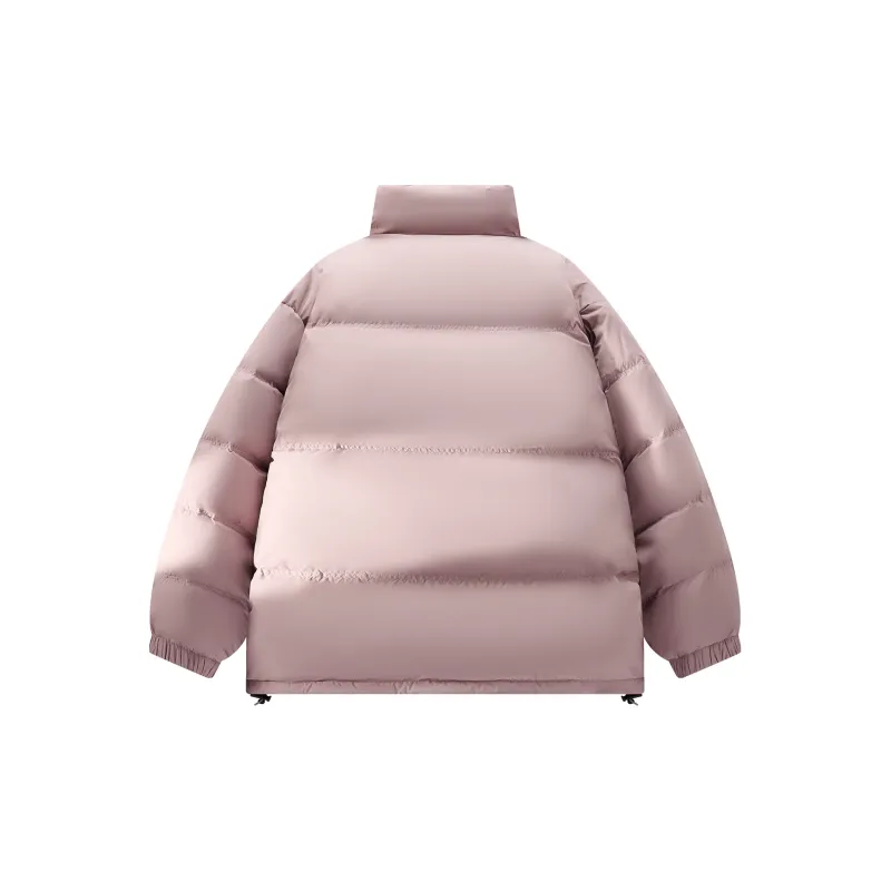 NOME Down Jackets Unisex-13