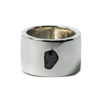 Parts Of Four Sistema Diamond Ring