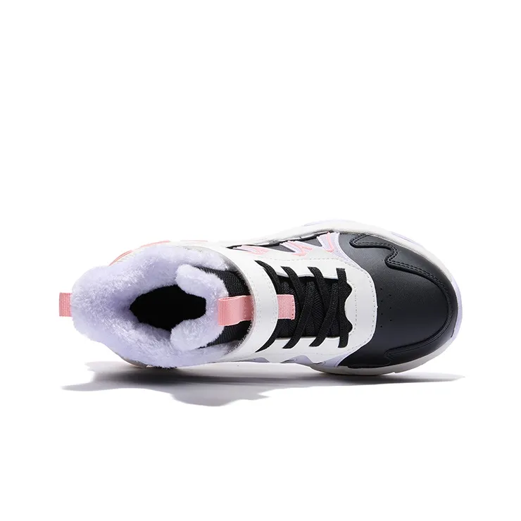 361°KIDS Kids' Casual Shoes Grade School-3