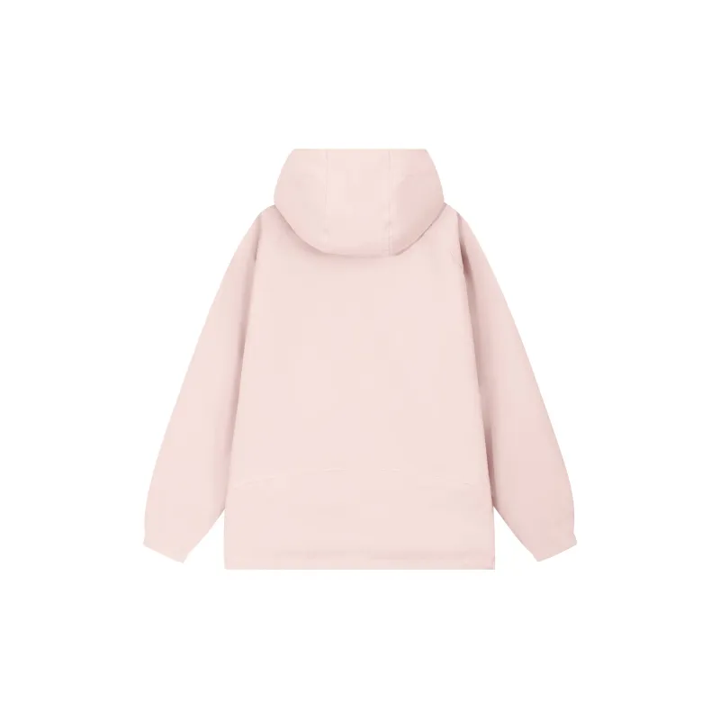 RUMMANDY Jackets Unisex-5