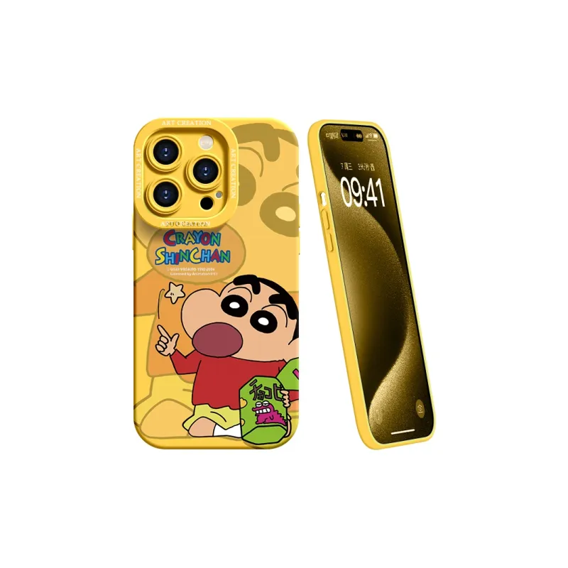 YOOPOO Phone Cases-1