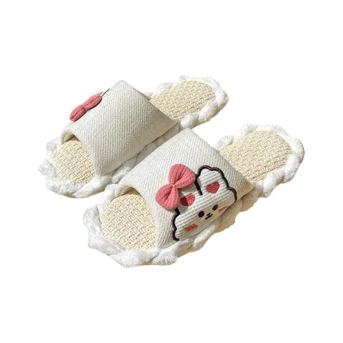 Yalu preferred Slippers / Home Slippers