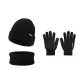 Black+Scarf+Glove