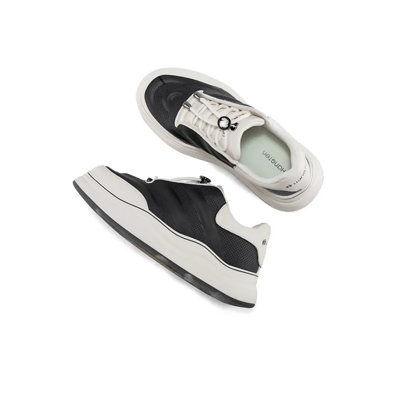 HANG TEN Low-Top Casual Shoes Men's-3