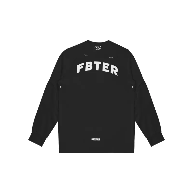 FIND BETTER T Shirts Unisex-9
