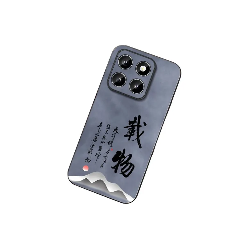 DAHUAXIAN Phone Cases-32