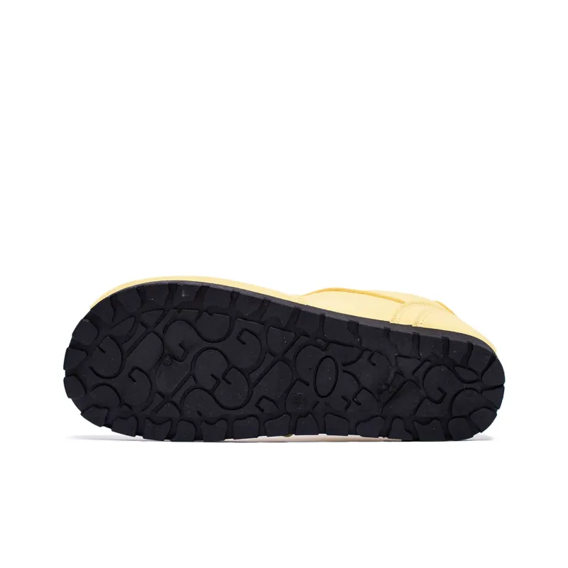 La Chapelle Cushioning Breathable Low-Top Casual Shoes Women's-14