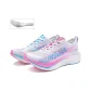 Pink Blue Mismatched
