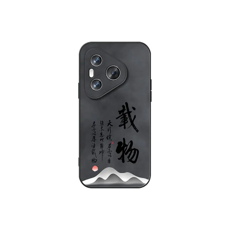 DAHUAXIAN Phone Cases-33