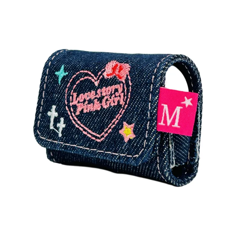 Sopi Headphone Cases-6