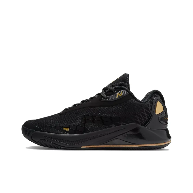 New Balance Kawhi 4 Transcend Greatness-0