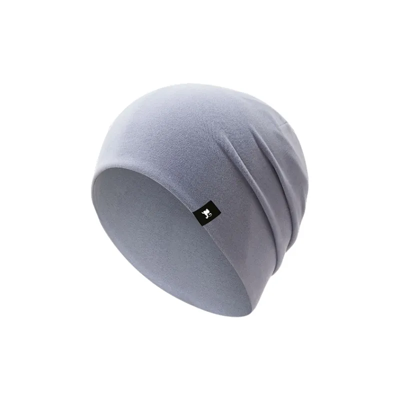 LECAGE Acrylic Hats & Caps Unisex-6
