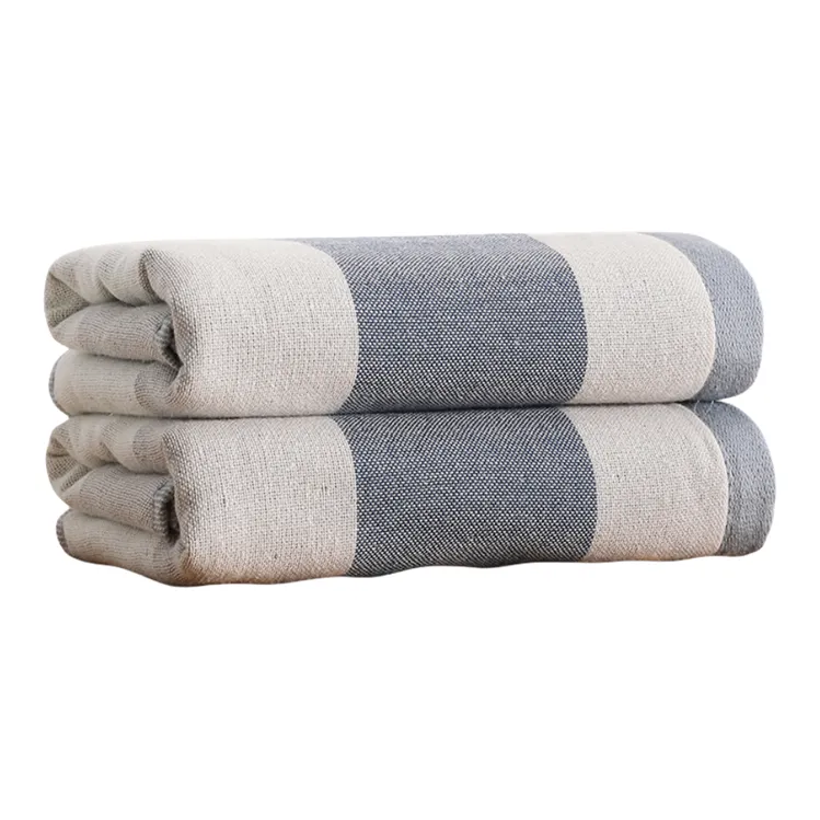 Drizzle Towels-10