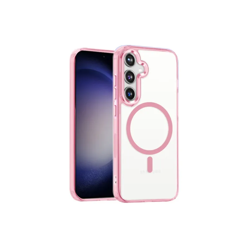 Kona Chun Phone Cases-9
