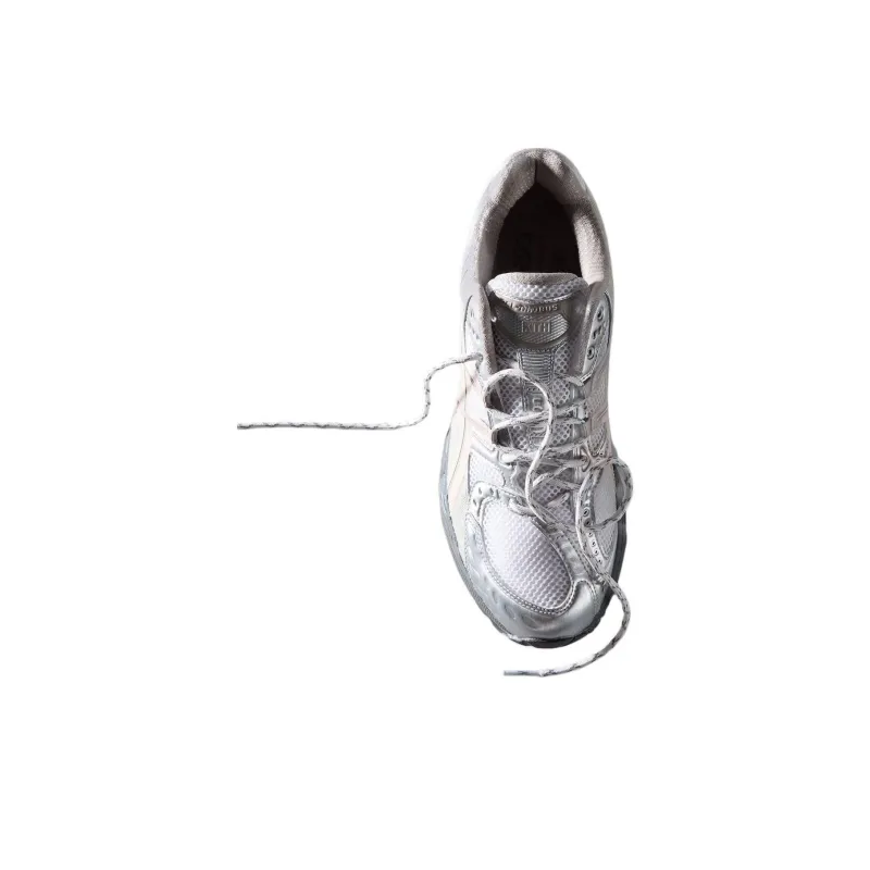 Asics X Kith Gel Nimbus 10.1 'White Morganite'-2