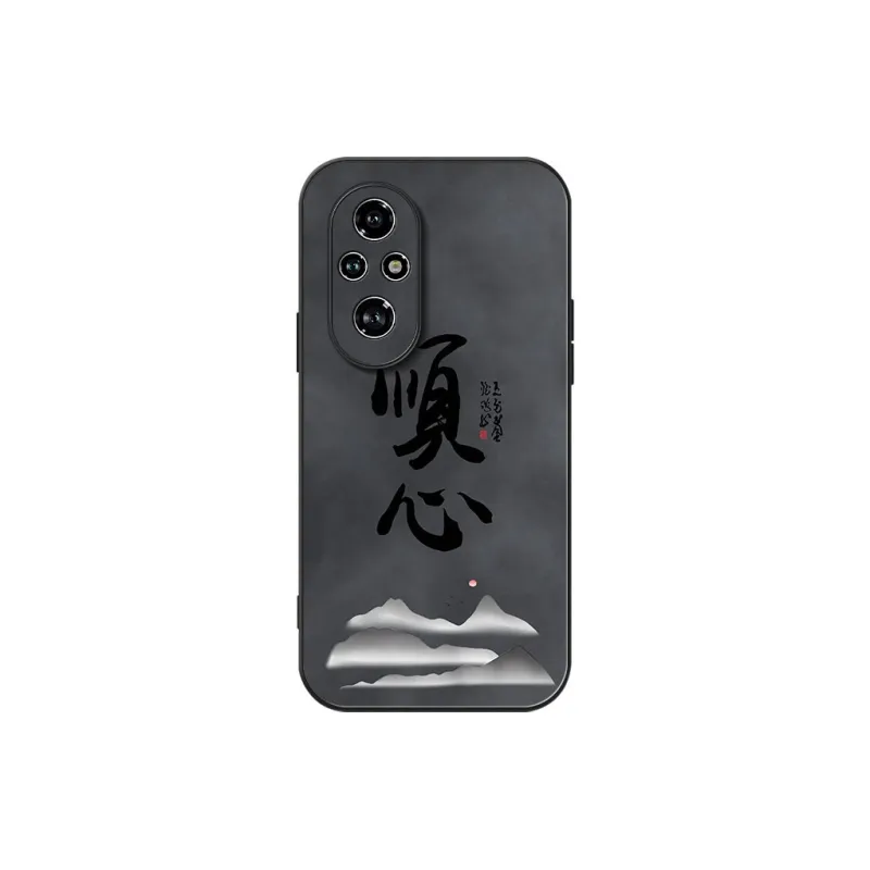 DAHUAXIAN Phone Cases-15