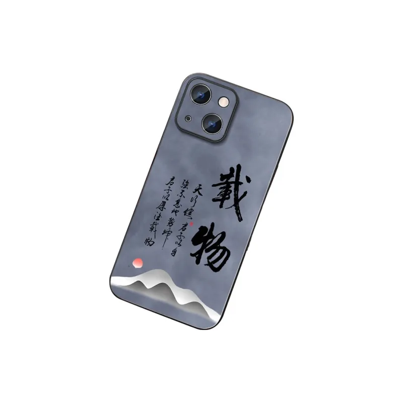 DAHUAXIAN Phone Cases-30