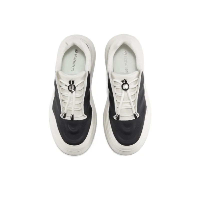 HANG TEN Low-Top Casual Shoes Men's-4