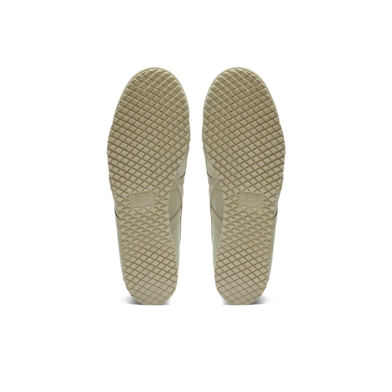 Onitsuka Tiger Mexico 66 Cactful S Beige-5