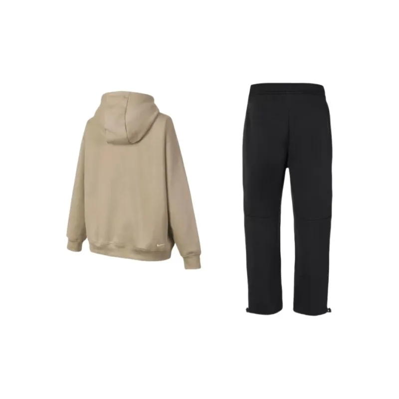 Nike ACG THERMA-FIT Sweatshirt Set Men's-1