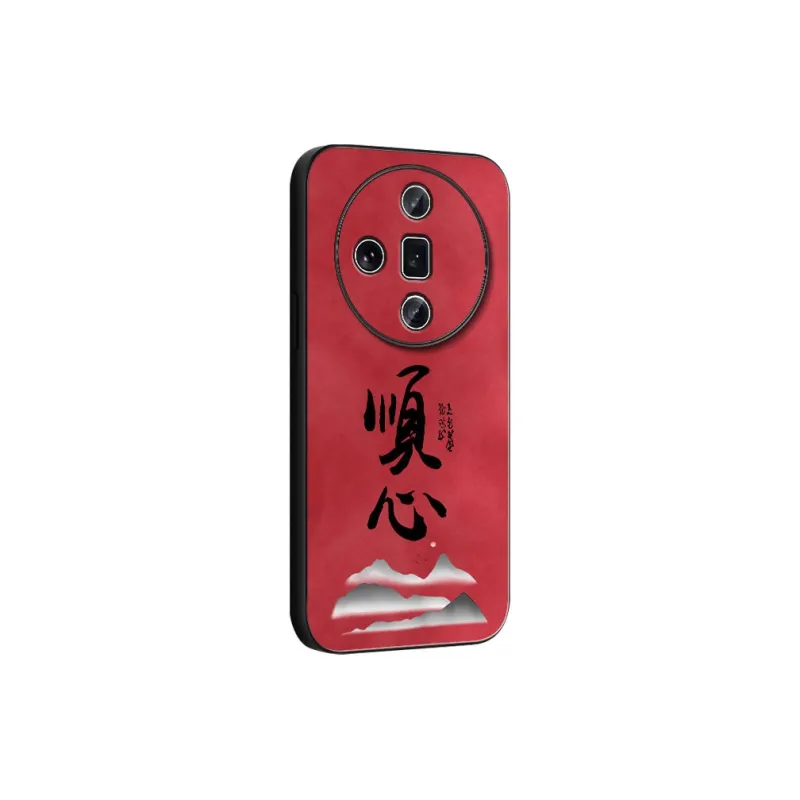DAHUAXIAN Phone Cases-4