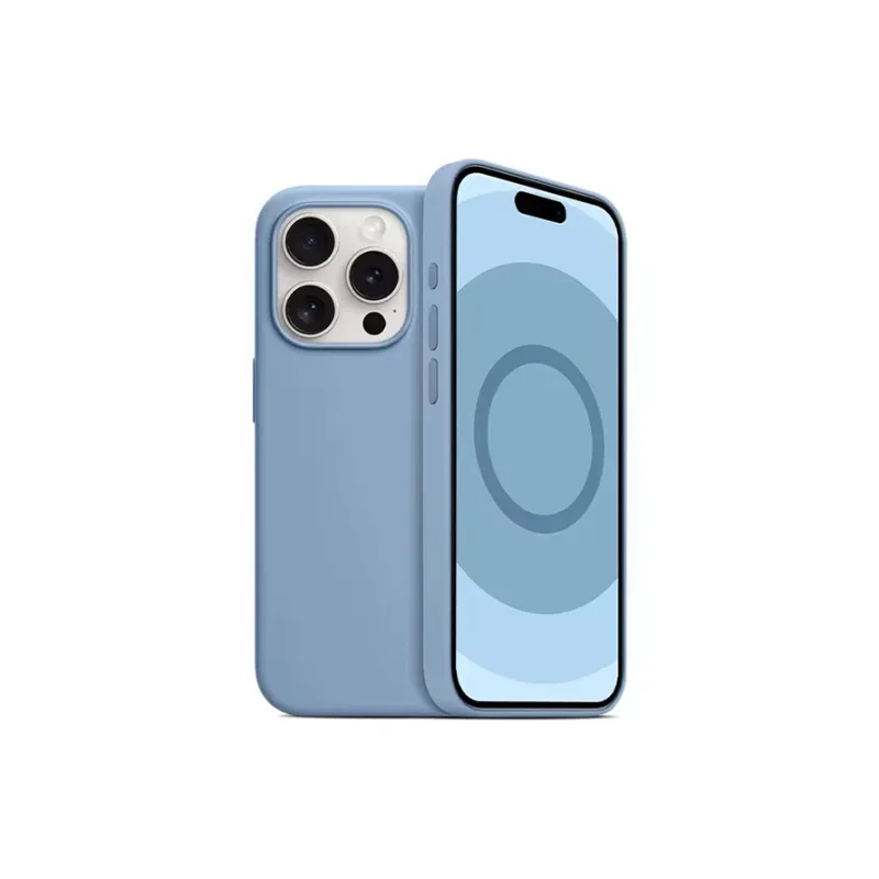 BYSIONICS Phone Cases-4