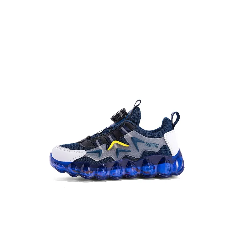 FIRS Kids Kids Lifestyle Shoes Kids'-4