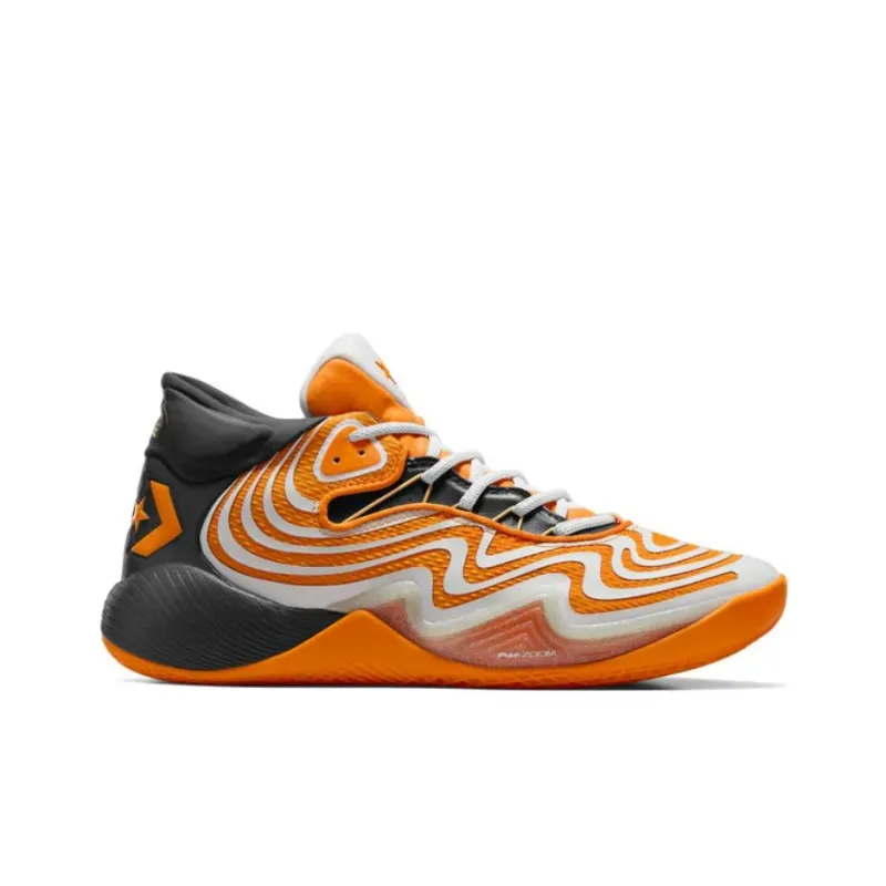 Converse All Star Bb Shift Trick Or Treat-1