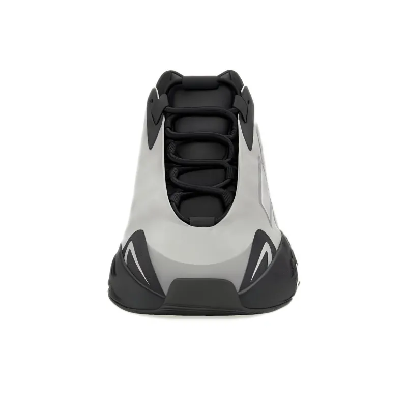 Adidas Yeezy Boost 700 Mnvn Metallic-2