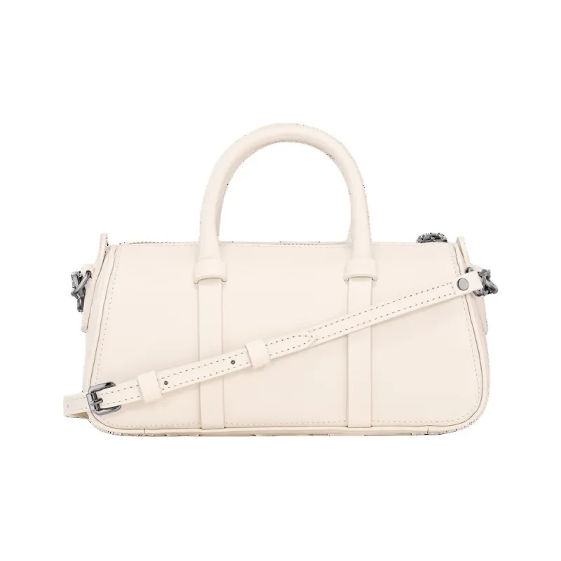 LONGCHAMP Small Daylong Tote Bag-1