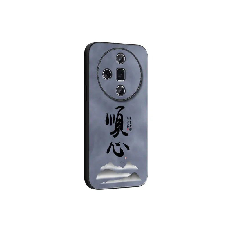 DAHUAXIAN Phone Cases-13