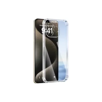 Cuttlefish Grid Phone Cases