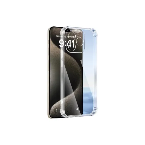 Cuttlefish Grid Phone Cases