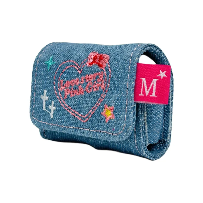Sopi Headphone Cases-14
