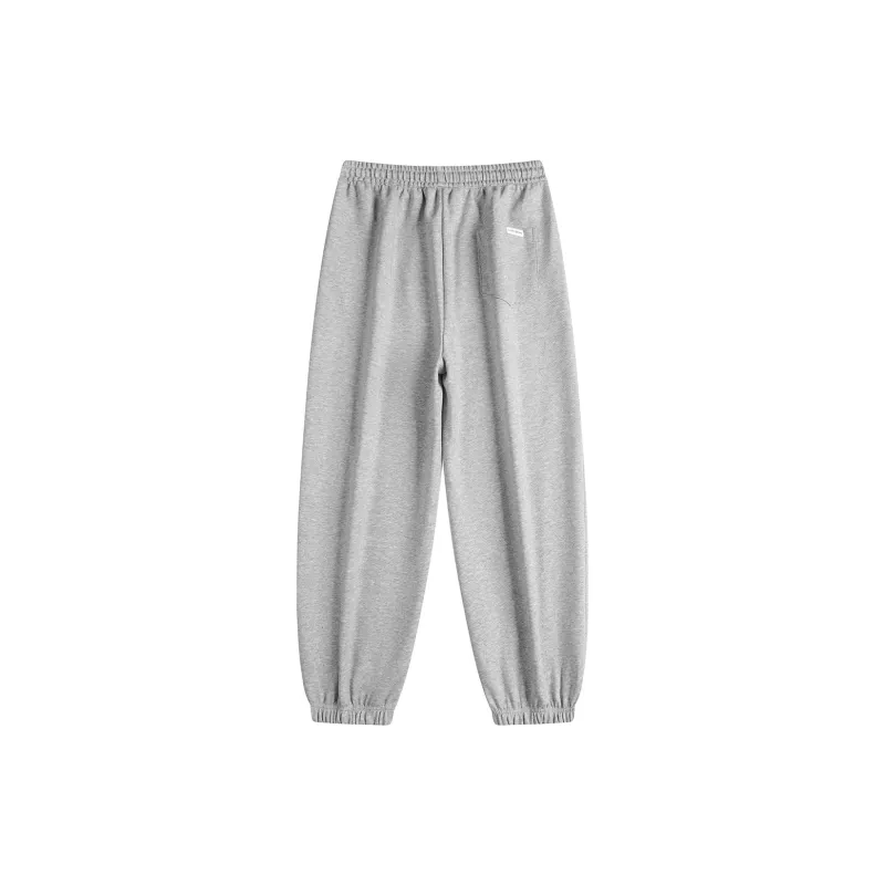 LUCKY BRAND Casual Pants Unisex-15