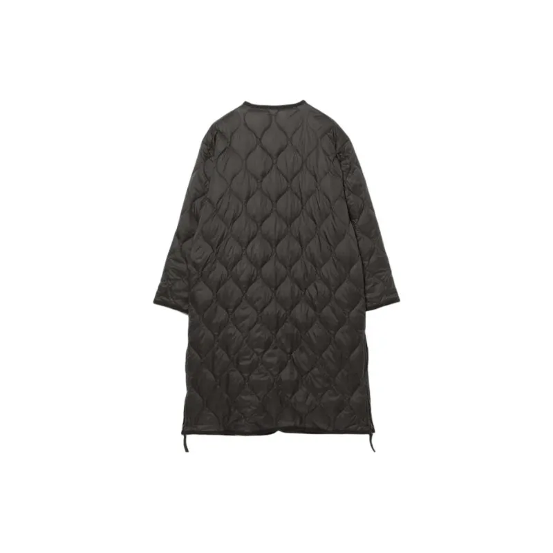 Gramicci TAION X BMING By BEAMS Collaboration Down Jackets Women's-1