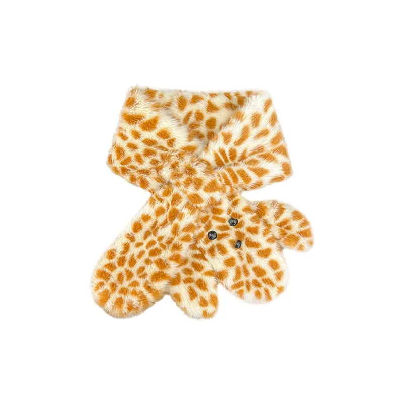 Yalu Polyester Bucket Hats Unisex-5