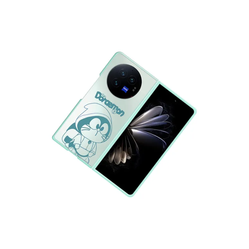 CHUNFAN Phone Cases-13