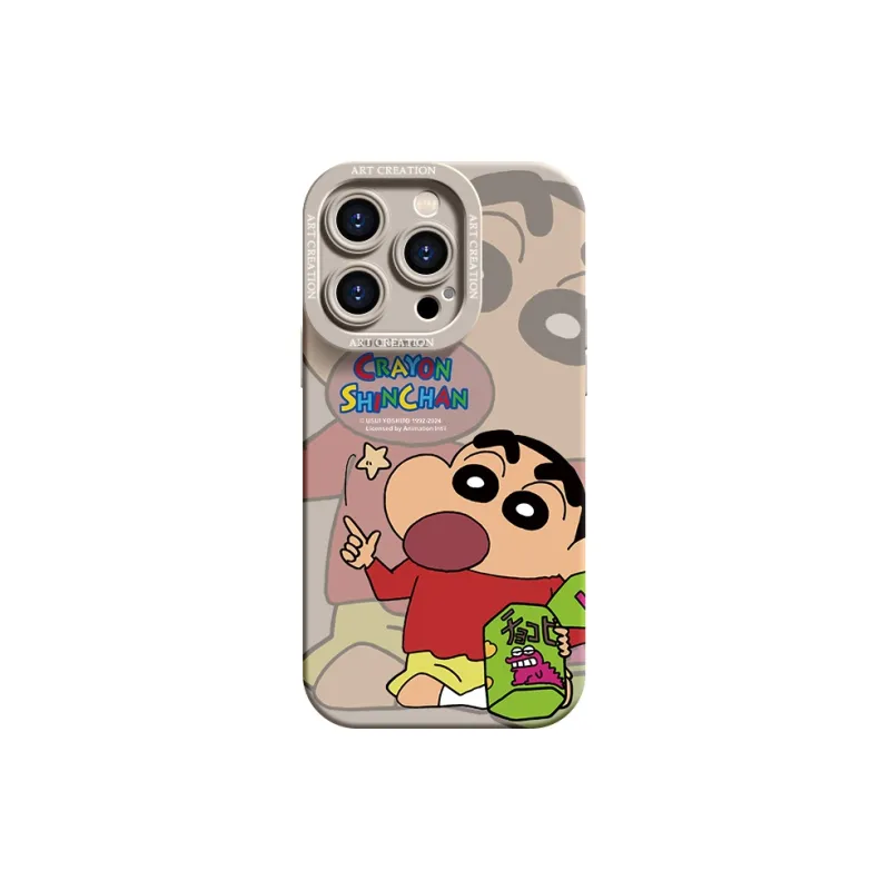 YOOPOO Phone Cases-16