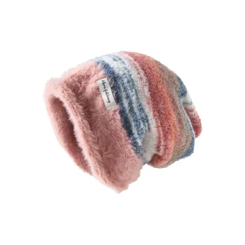 AAJF Beanies Unisex