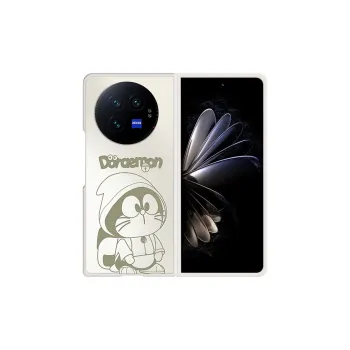CHUNFAN Phone Cases