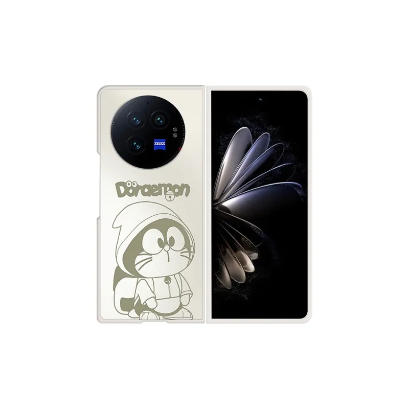 CHUNFAN Phone Cases-0