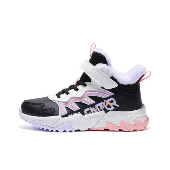 361°KIDS Kids' Casual Shoes Grade School