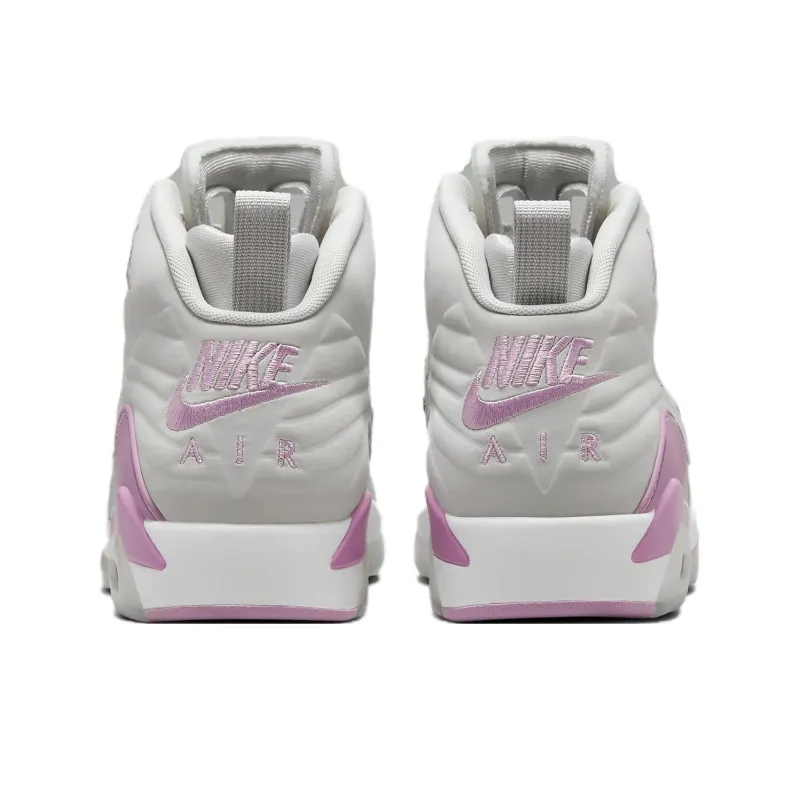 Air Jordan Jumpman Mvp 'Neutral Grey Orchid' Women's-4