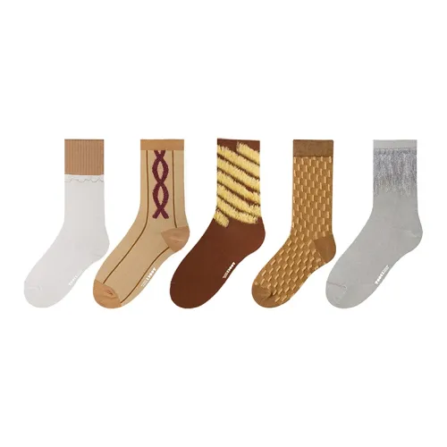 Kimpets Cat And Dog Combs & Flea Combs