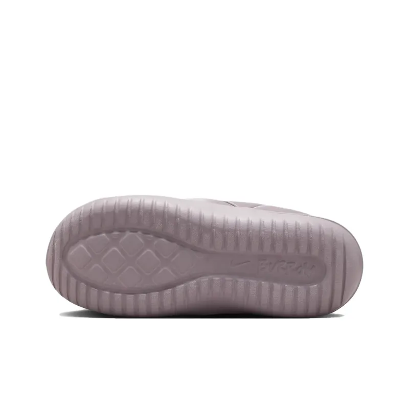 Nike Burrow Se Light Violet Ore Women's-4
