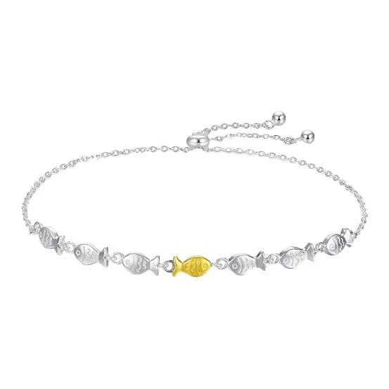 GIRATI Bracelets Women's-0