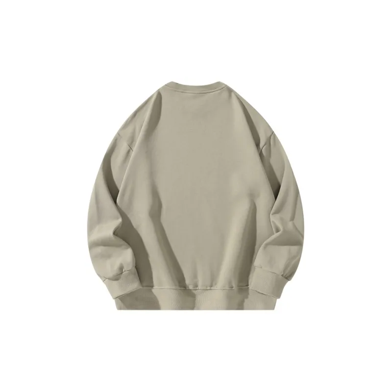 COMGM Sweatshirts Unisex-13