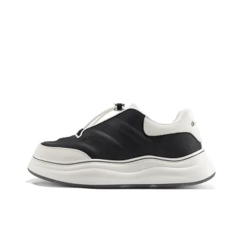 HANG TEN Low-Top Casual Shoes Men's